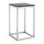 Table de bout cadre Winnie-26576889