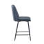 Tabouret de bar Ebrar-1205492896