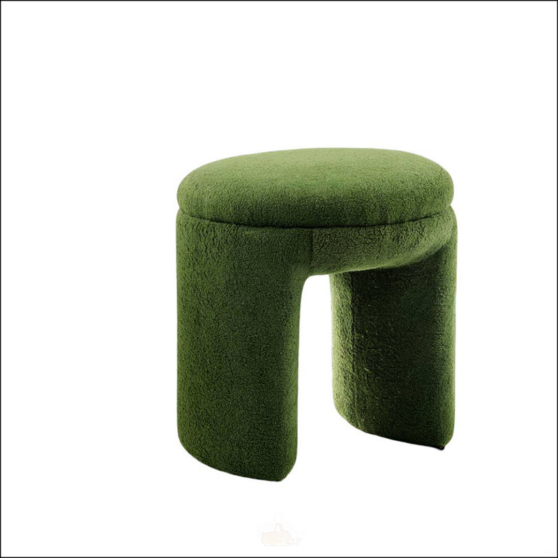 Tabouret de bar