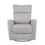 Soho Swivel Glider-1667565244