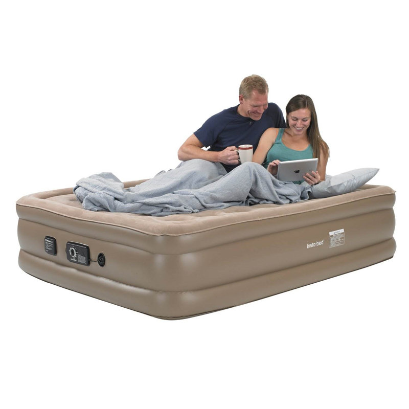 18'' Air Mattress