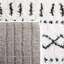 Tapis à chevrons Develin Performance-108402195-128964382