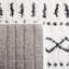 Tapis à chevrons Develin Performance-128964382-108402195