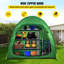 Par VEVOR-93719905-93719906