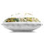 Coussin Spring-119213732-119213739