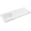 Gilded Single Left/Right Bath Floating Vanity-1326870537-1326870583