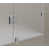 Brushed Stainless Steel