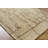 Lovenais Handmade Rug-993083946