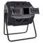 Polypropylene Tumbler Composter