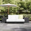 Dez 6pc Multi-Chair Seating Set