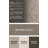 Indoor Rug-1397439773