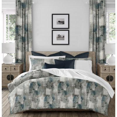 Comforter Set