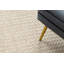 Ilsa Area Rug-69966373