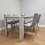 Amiela 6 - Person Dining Set-1169502440-1169502454-1207246349