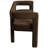 Velvet Upholstered Bench-82417062
