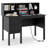 Waymond Computer Desk