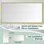 Miroir mural-96131765
