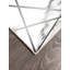 Tapis en coton Nathen-1425334334