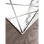 Tapis en coton Nathen-1425336259