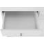 Borgey 128cm Sideboard-1861692697