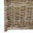 Caden Wicker Trunk-24551561-39422892