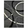Uthyr Geometric Indoor Rug