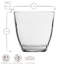220ml Glass Set