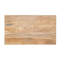 Flourtown Solid Wood 2 - Door Rectangle Accent Cabinet
