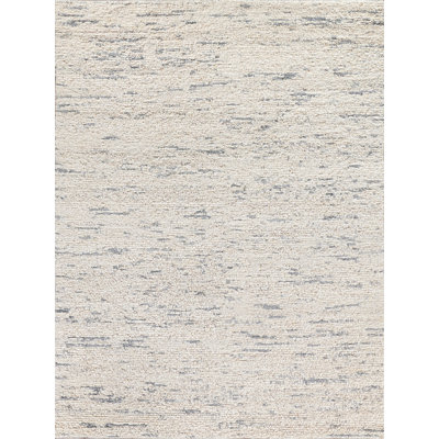 Borelli Wool Area Rug
