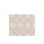 Selyna Cotton Geometric Placemat