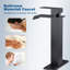 Robinet de salle de bain vasque-89822342