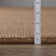 Dionne Wool Indoor Rug