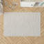 Tapis de jeu Legions-107386474-107386483