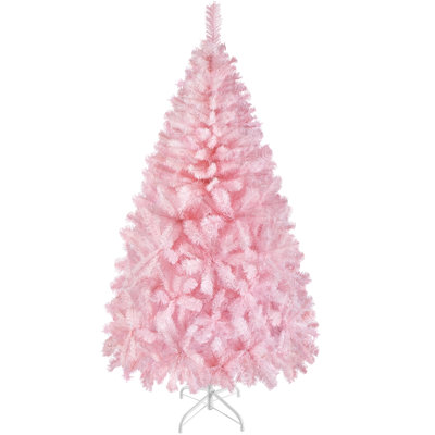 Fir Christmas Tree