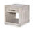 Appleton End Table with Storage-70501995