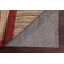 Tapis oriental fait à la main Gabbeh 3 x 5