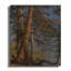 Gwinn Wrapped Canvas Print Set-1159452400
