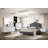 Jayvonni 60'' W 4 - Drawer Dresser-55878589