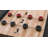 Beaumont Shuffleboard Table with Professional Installation Included-35996054