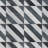 Cassis Sete 10" x 10" Porcelain Wall & Floor Tile-50305115