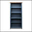 Bibliothèque Columbia, aucun assemblage requis-109818234-109818230