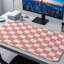 Polyester Desk Pad-446628092