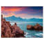 « soleil on denter milazzo panorama »-impression-34272948-34272636