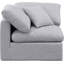 Fauteuil Musheerah-2057647891