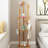 Mckibben Bamboo / Rattan Freestanding