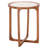 Minori Marble Side Table