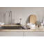 ALFREDO Serving board, small-1946445163