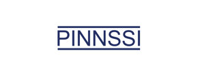 Logo PINNSSI