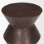 Table de bout Darrione