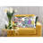 Outdoor Pillow Cover